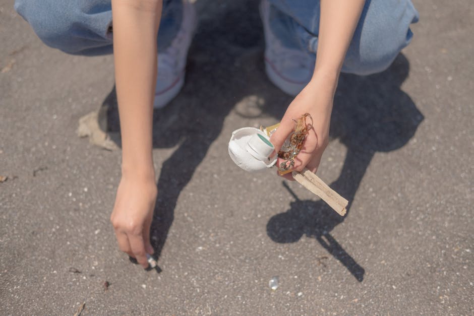 Avoid hidden rubbish removal charges in Belmont