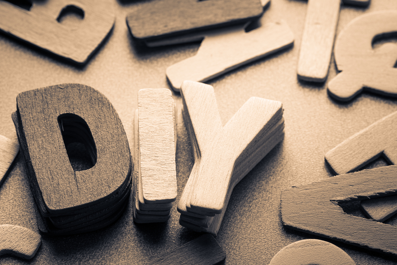 Giving a Second Life to Your Outdated Pots and Pans