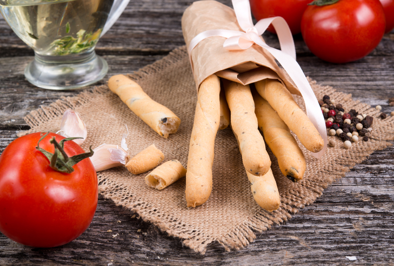 Waste Not, Want Not: Genius Upcycling Projects to Try at Home