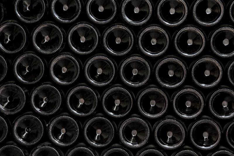 Why More Homeowners Choose Rubbish Removal Bags Over Bulky Skip Bins